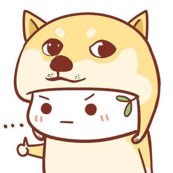 熊猫自助下单网站 - 5毛100个赞